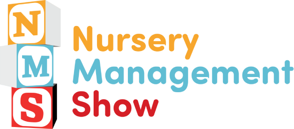 Nursery Managers Show