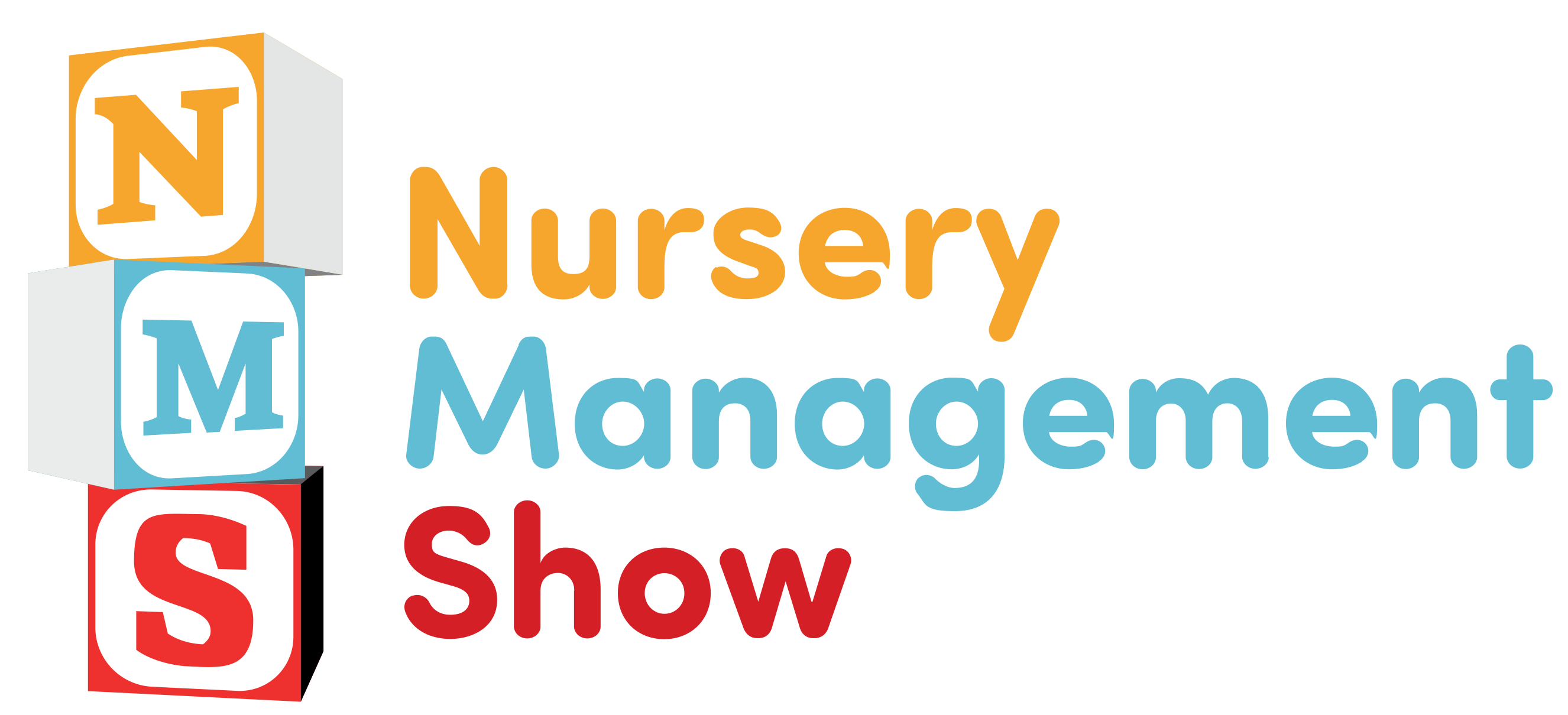 Nursery Managers Show