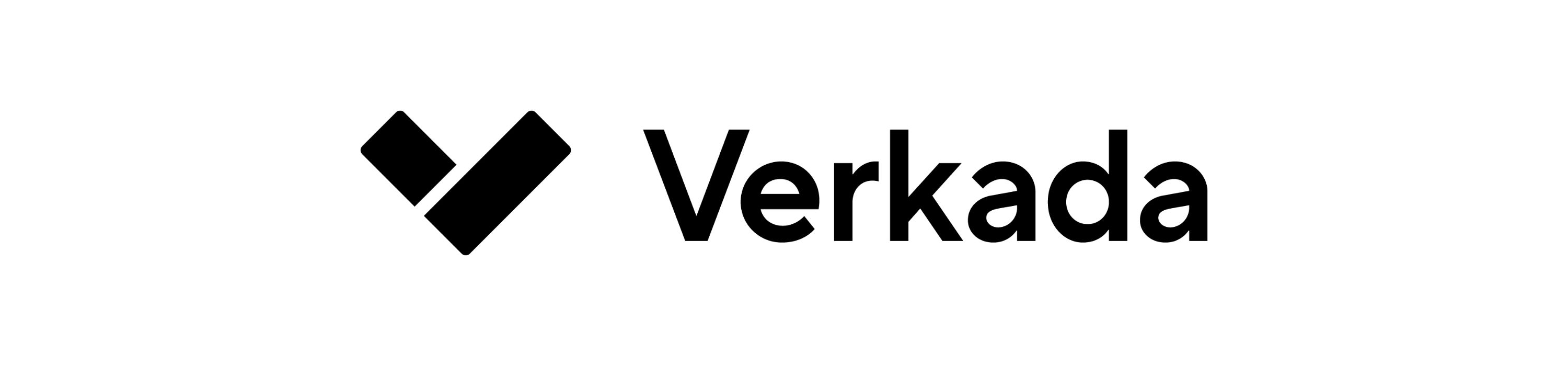 Verkada