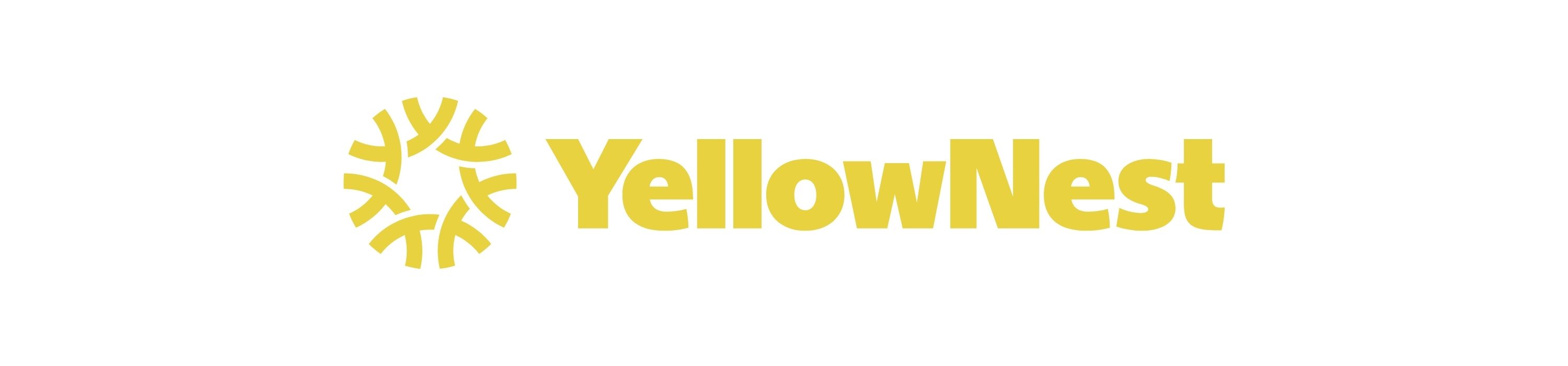 YellowNest