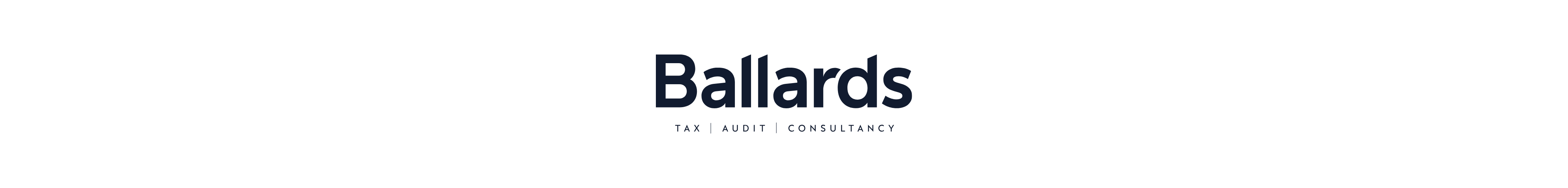 Ballards