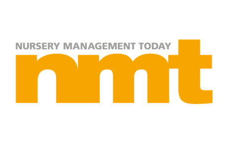 NMT logo