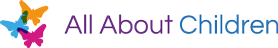 All About Children