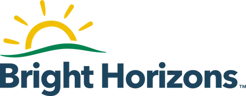 Bright Horizons