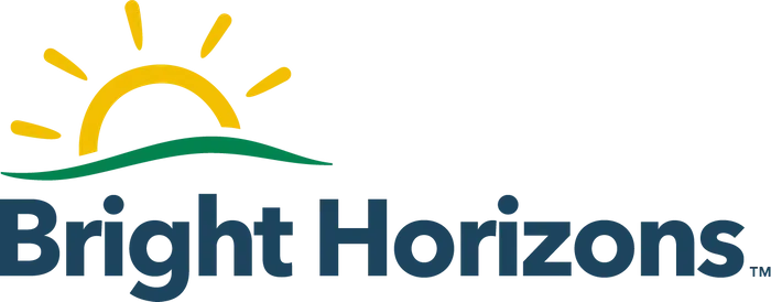 Bright Horizons