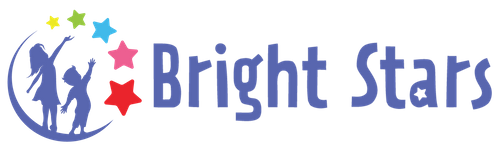 Bright Stars