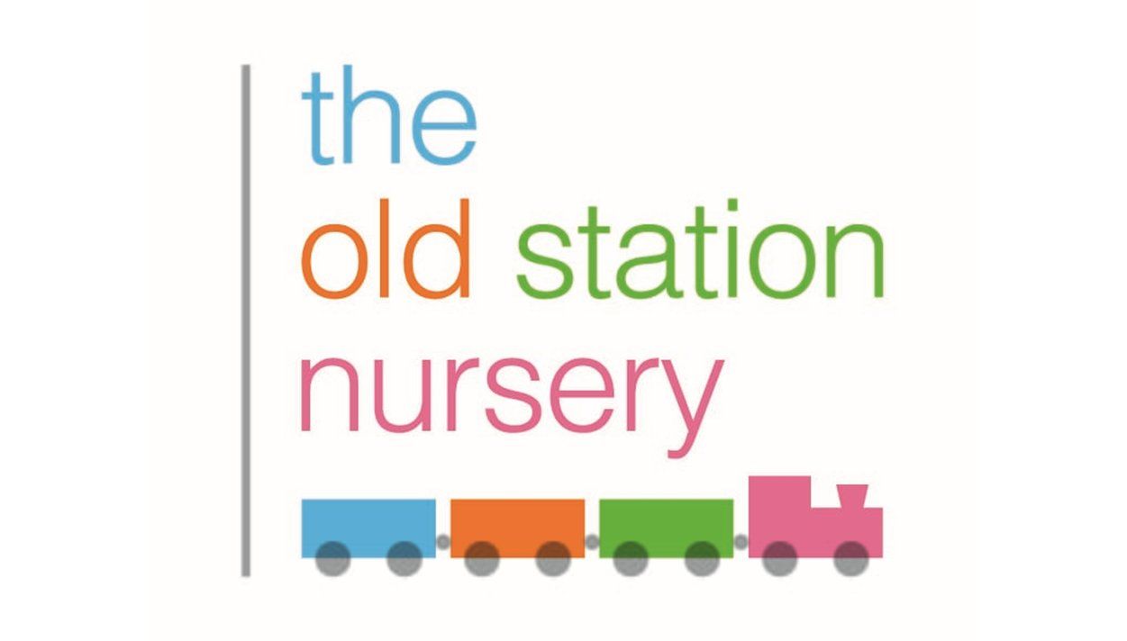 The Old Station Nursery