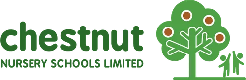 Chestnut Nursery Schools