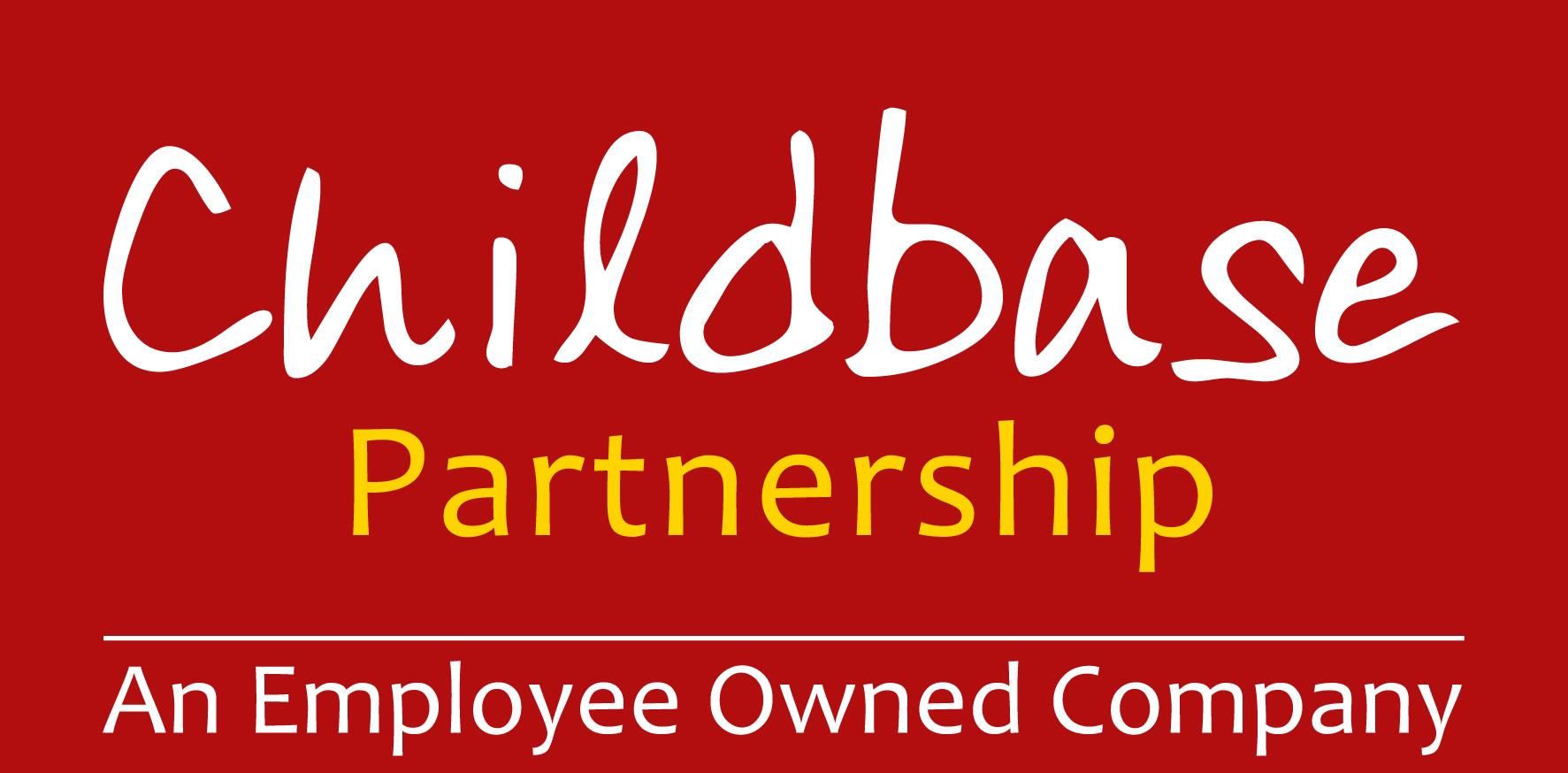 Childbase Partnership