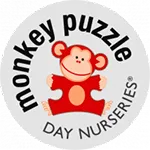 Monkey Puzzle Day Nurseries