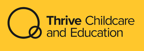 Thrive Childcare and Education