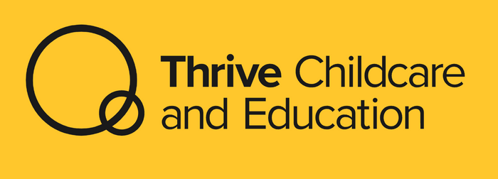 Thrive Childcare and Education