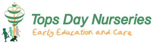 Tops Day Nursery