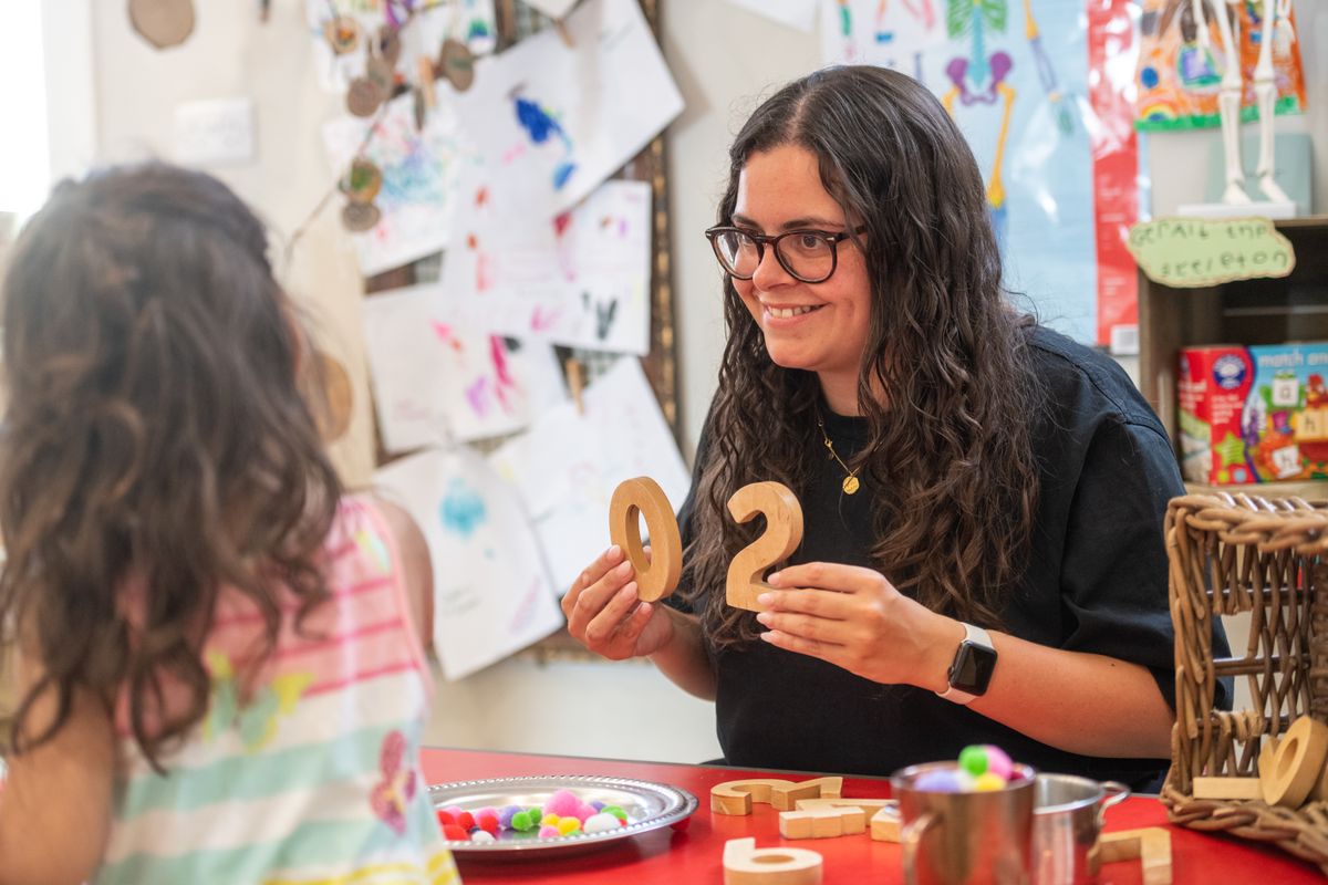 What makes a successful apprenticeship programme?