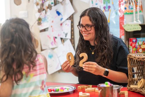 What makes a successful apprenticeship programme?