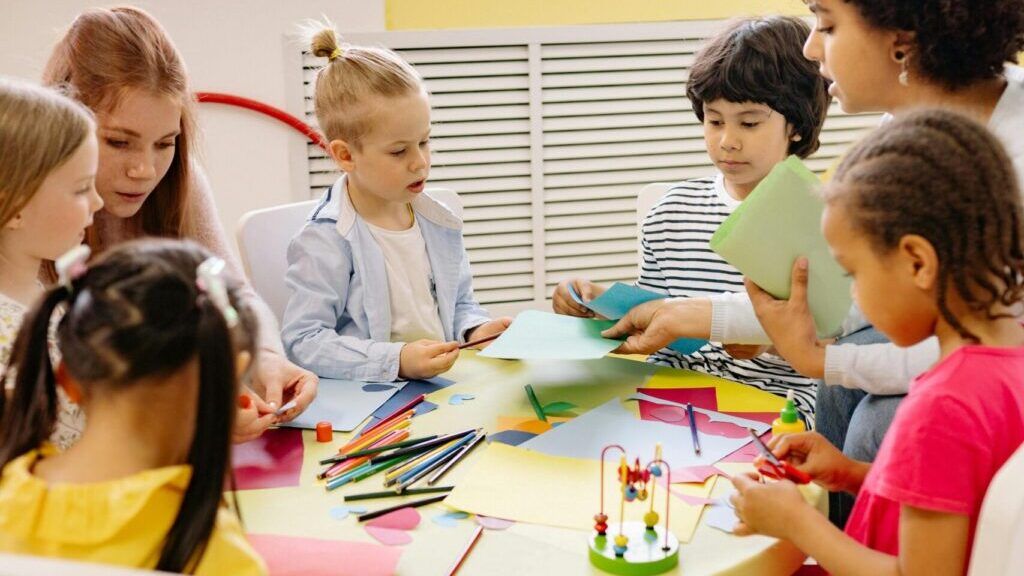 Free means free – now we must prove it