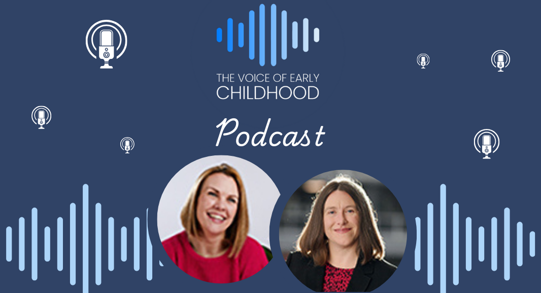 From picky eating to positive mealtimes: Supporting varied eating habits