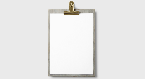 Professional standards in early years: Why apprenticeships matter