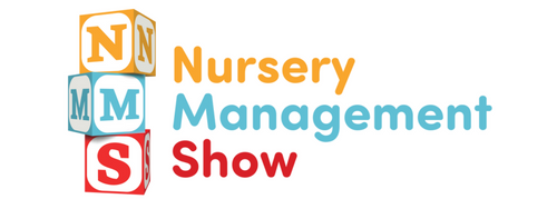 Nursery Managers Show Becomes Nursery Management Show, Highlighting Growth and Transformation