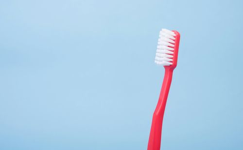 Promoting healthy smiles: The importance of assisted brushing in nurseries