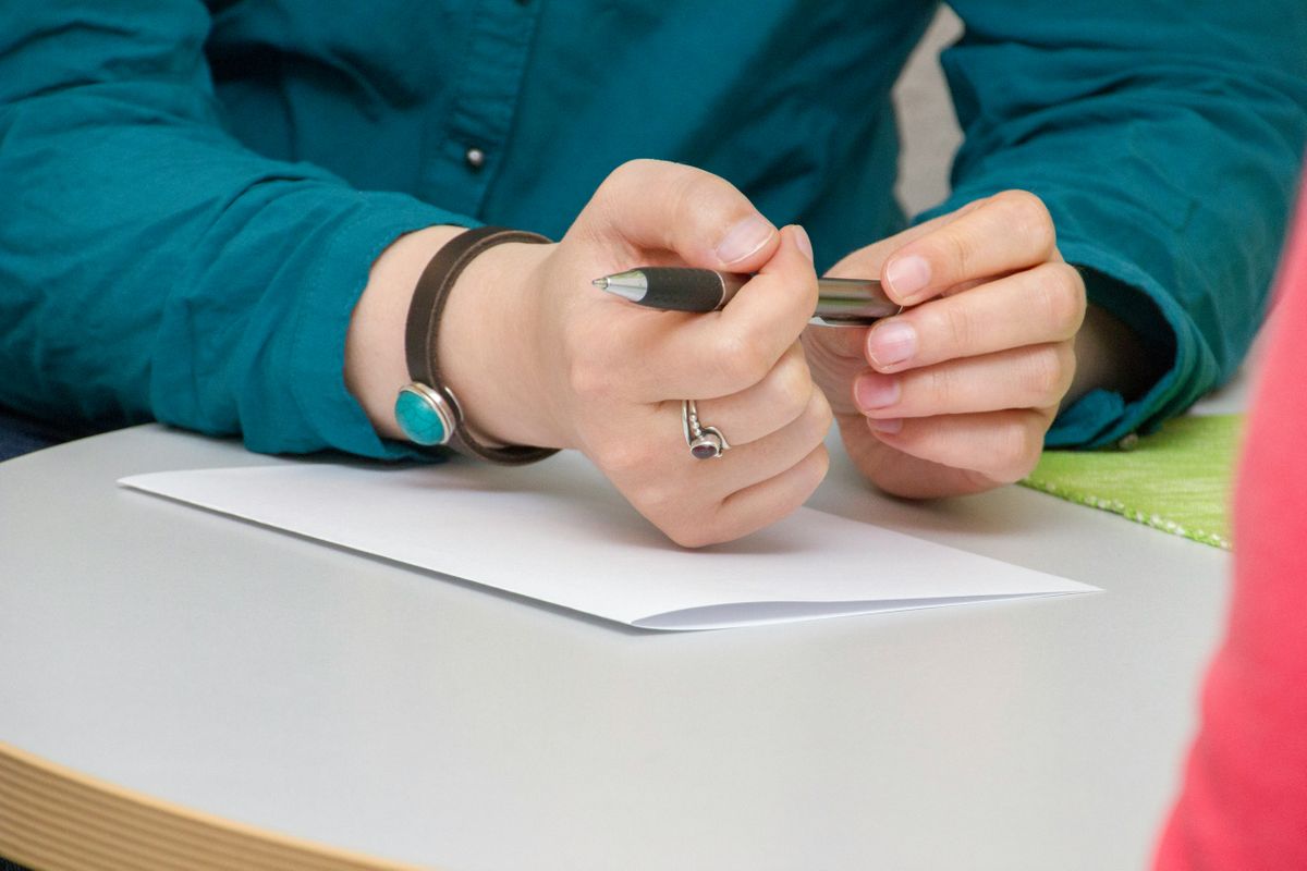 How supervision supports practitioner retention and wellbeing