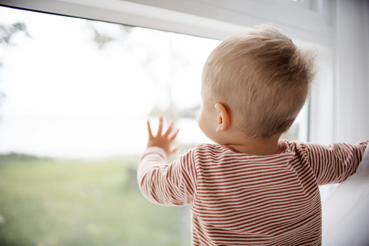 Is childcare becoming a luxury? A nursery owner’s perspective
