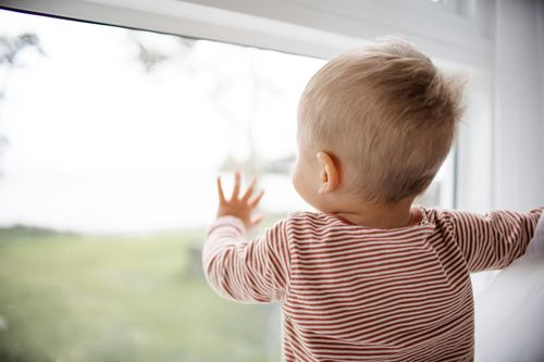 Is childcare becoming a luxury? A nursery owner’s perspective