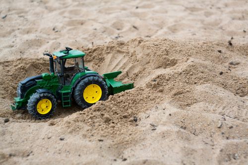 Creating a sustainable model – Challenges in implementing 15 and 30 hours for all