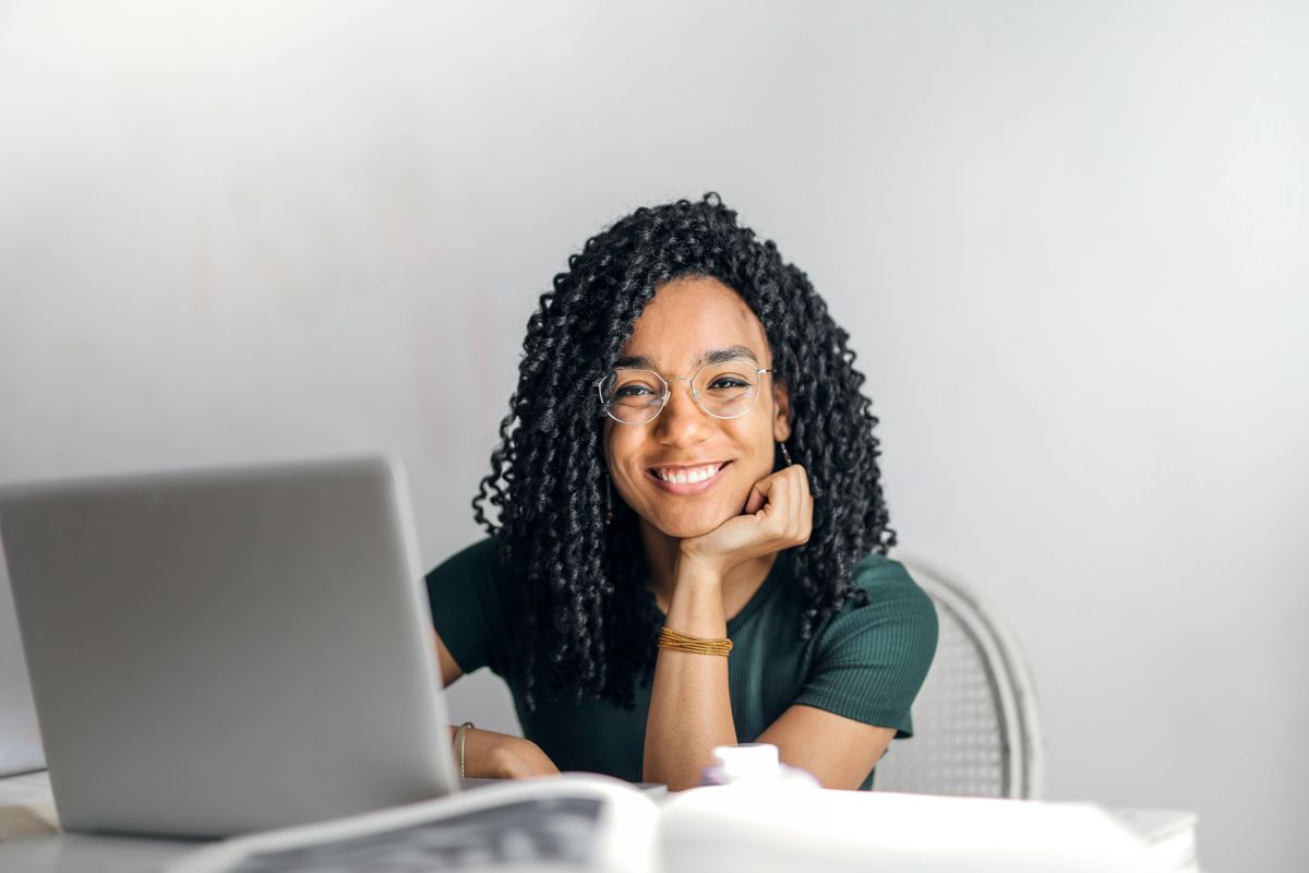 Career Profile: What Does a Deputy Nursery Manager Do?