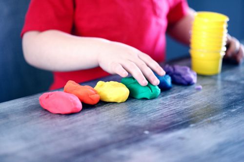 Navigating the Early Years qualification requirements and the EYFS