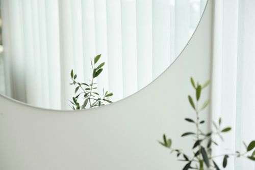 Mirror, mirror on the wall – How do I promote reflective growth for all?