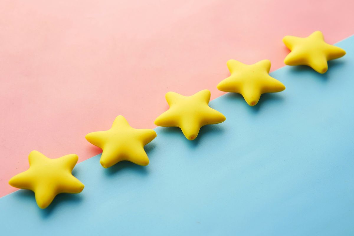 Nursery Management Guide: How to Prepare for Ofsted