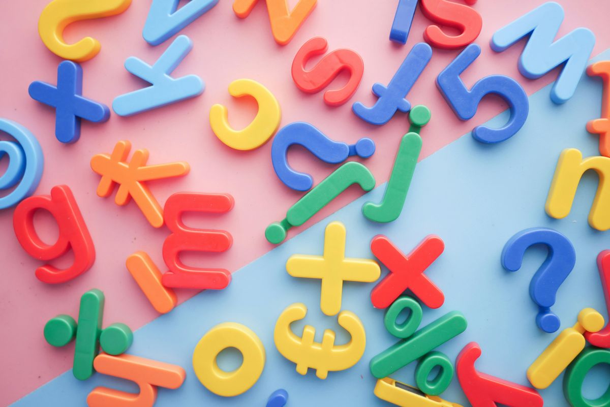 The impact of removing functional skills Maths and English as an exit requirement for apprentices