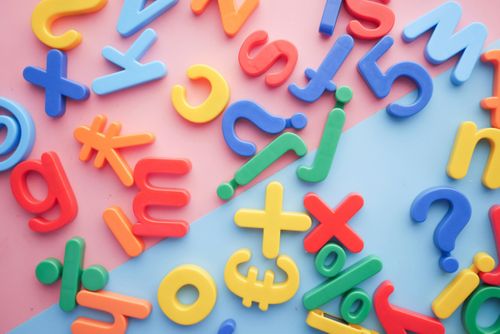 The impact of removing functional skills Maths and English as an exit requirement for apprentices