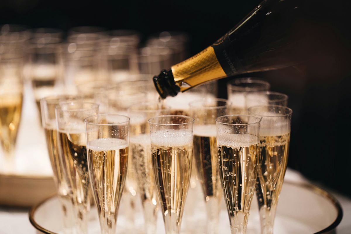 Winners announced at the National NMT Nursery Awards