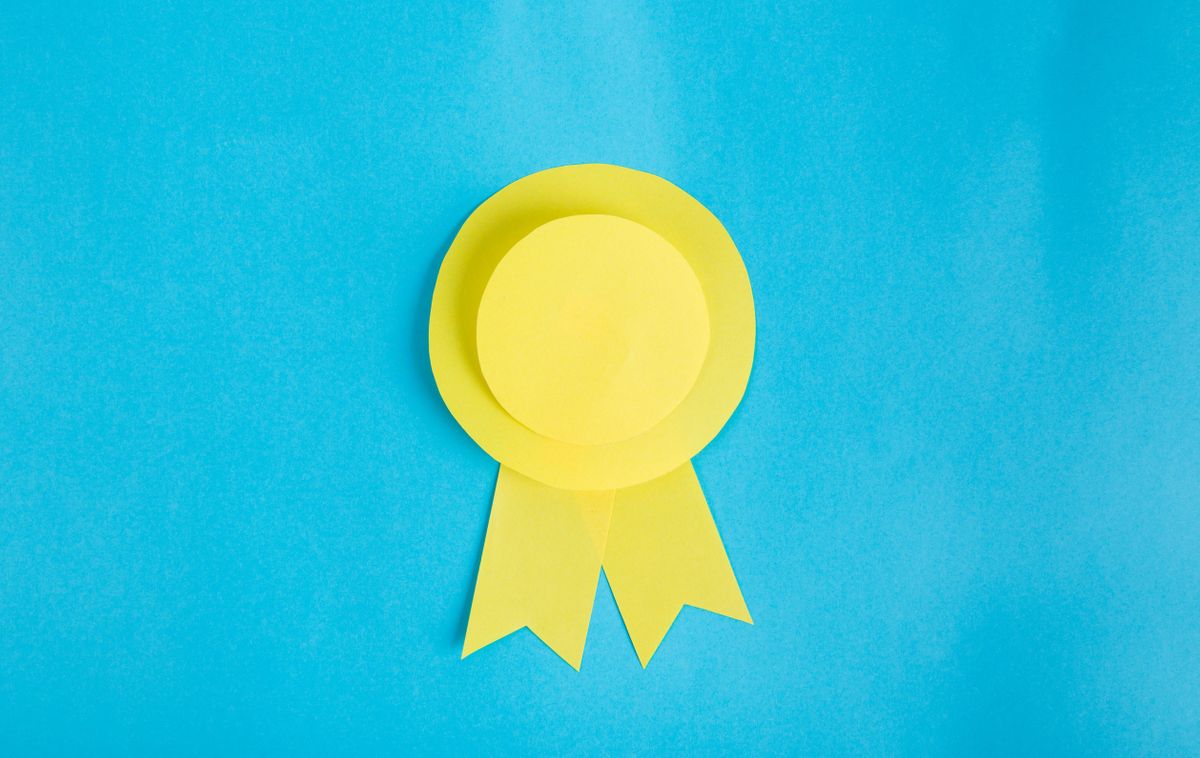 Finalists revealed for the National Nursery Awards 2023 (Part 1)