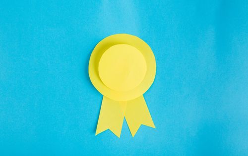 Finalists revealed for the National Nursery Awards 2023 (Part 1)