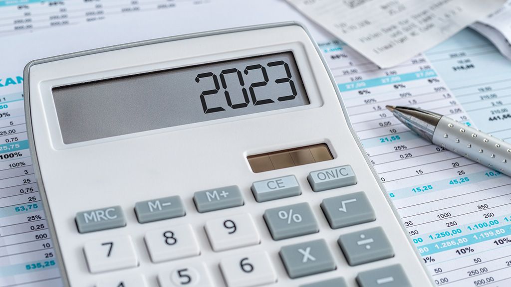 Hot Take: Underspending: Where is all the money going?