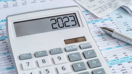 Hot Take: Underspending: Where is all the money going?