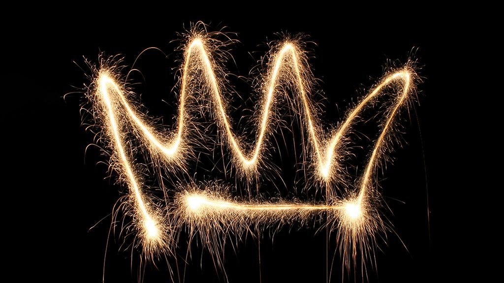 Congratulations to our speakers on King’s Birthday Honours!