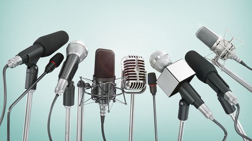 Session announcement: Nursery Panel