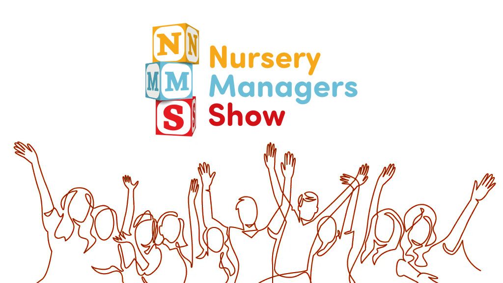 Meet the team – Blog – Nursery Managers Show