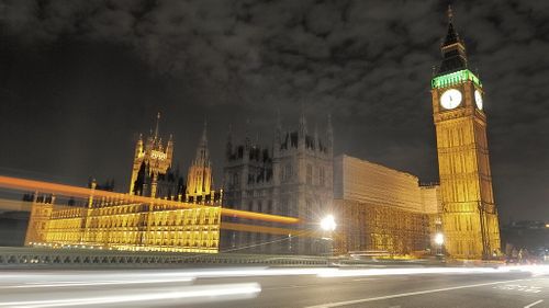 Hot Take: Where do the political parties stand on childcare?