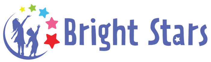 Bright Stars Nurseries attend Nursery Management Show