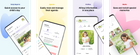 kidsday App
