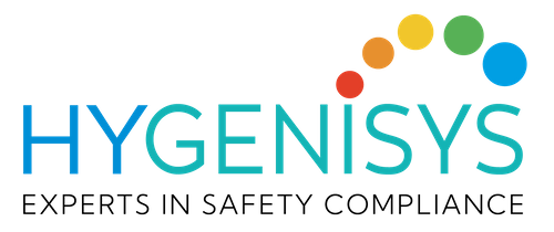 Hygenisys Health & Safety Services