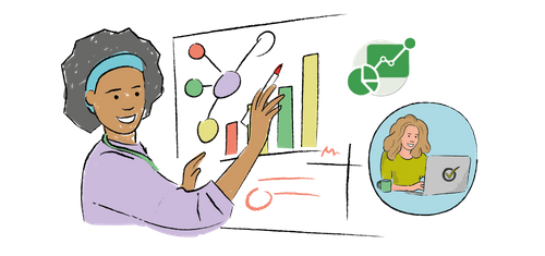 eymanage - Nursery Management Software