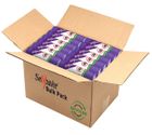 Snopake Glues Sticks