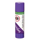 Snopake Glues Sticks