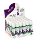 Snopake Glues Sticks
